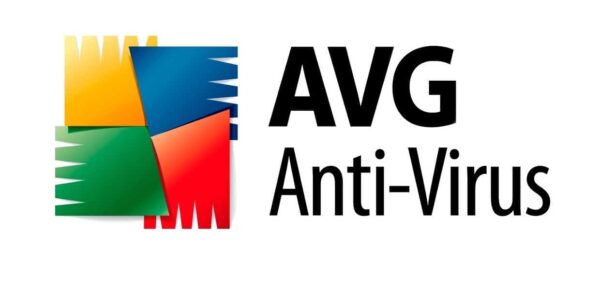 AVG Anti-Virus Update