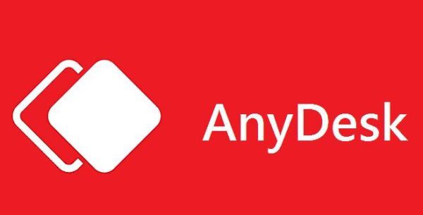 AnyDesk 7.1.12