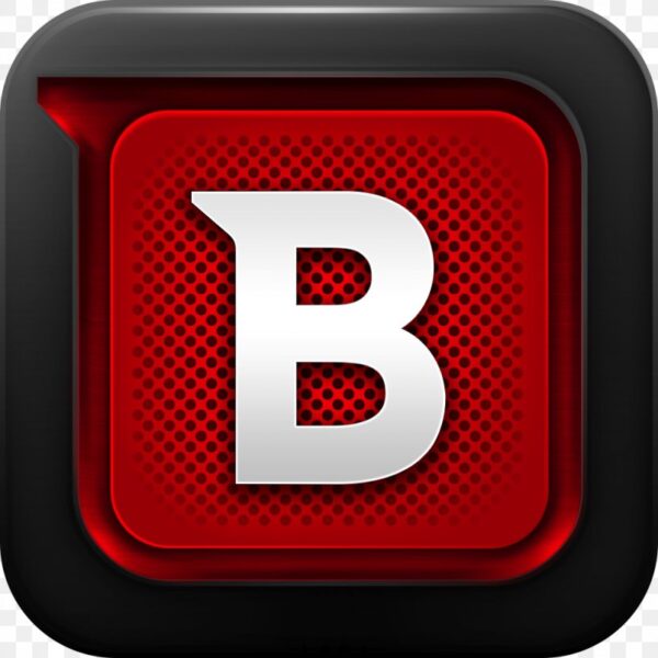 Bitdefender Antivirus for Android 4.207.1106