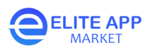 Elite App Market